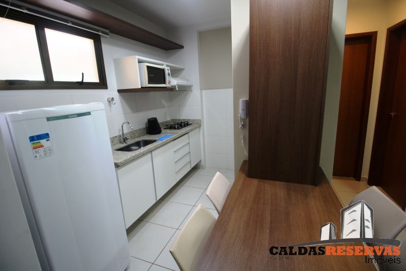 Foto /fotos/cr/imoveis/170-H0203/fotos/ALDEIA DO LAGO - H0203 (8).JPG